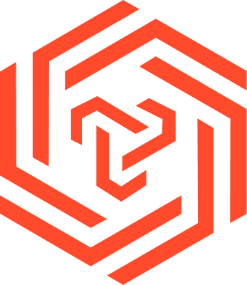 Traversaal AI Logo